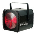 American DJ REVO 4 RGBW Effect Light