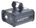 American DJ Atmospheric RG LED Effect Light