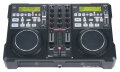 American Audio Encore 1000 DJ CD/MP3 Player