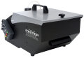 American DJ Mister Kool Fog Machine