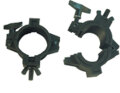 American DJ O-Clamp