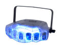 American DJ JellyFish LED Effect Light